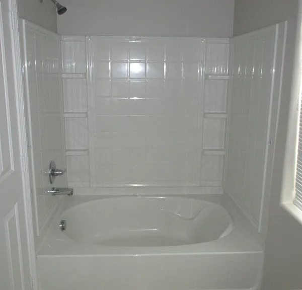 5514 Big Red Ct #101-1 — Photo 10