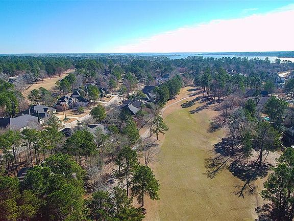 5th image of 3156 Bentwater Dr W