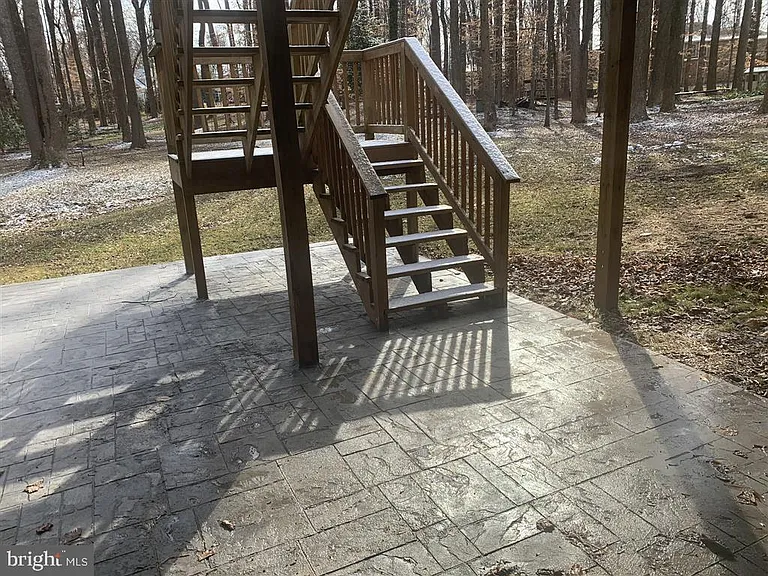 805 Balls Hill Rd — Photo 39