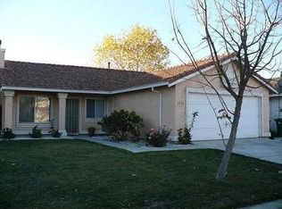 2808 Wausa Way, Stockton, CA 95206