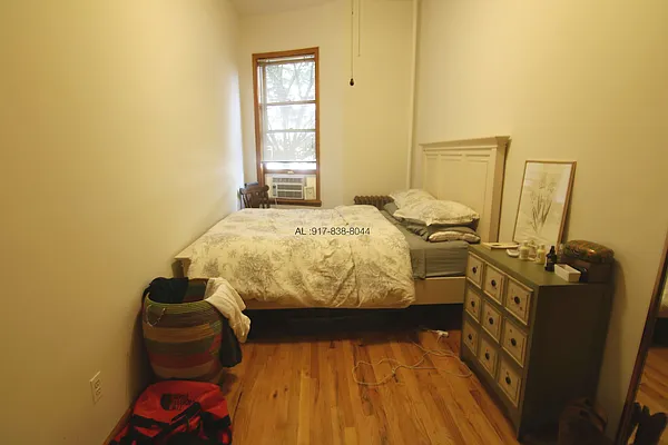 Rented by America Mecca Realty LLC | media 21