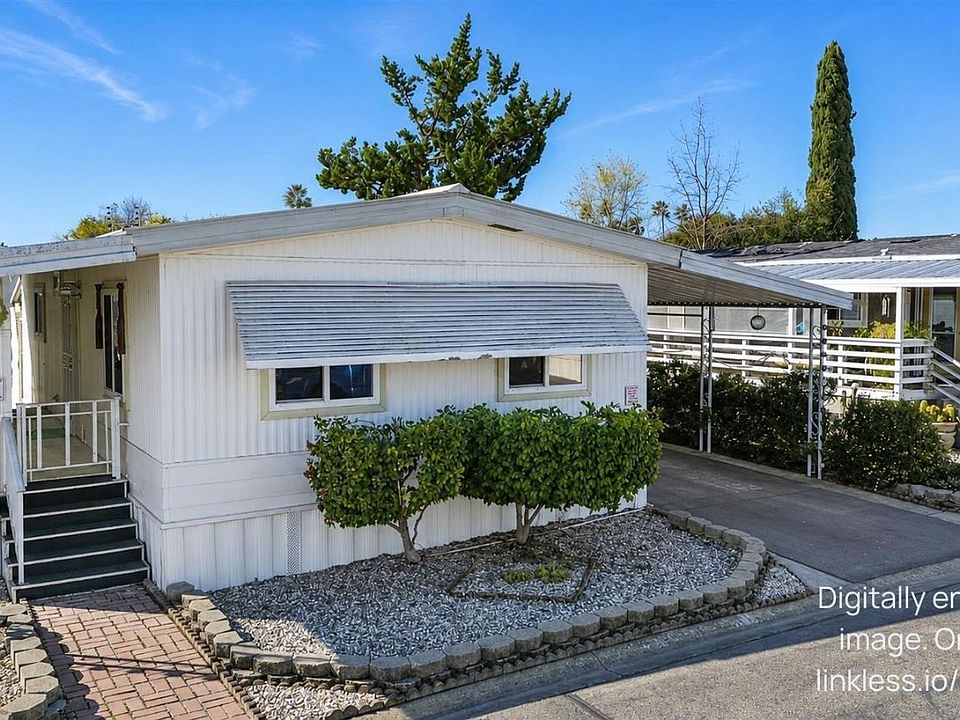1st image of 6016 Cackler Ln