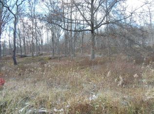 Wes St. Rt. 220 W, Waverly, OH 45690