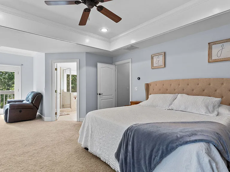 6227 Lake Vista Cir — Photo 33