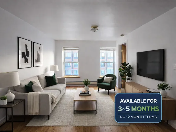 489 Myrtle Avenue image 1 of 3