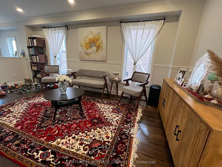 35 Brightsview Dr — Photo 34