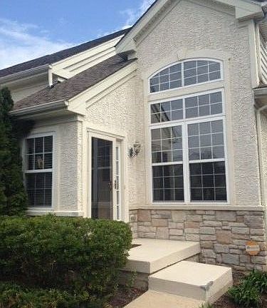 2nd image of 1206 London Ct