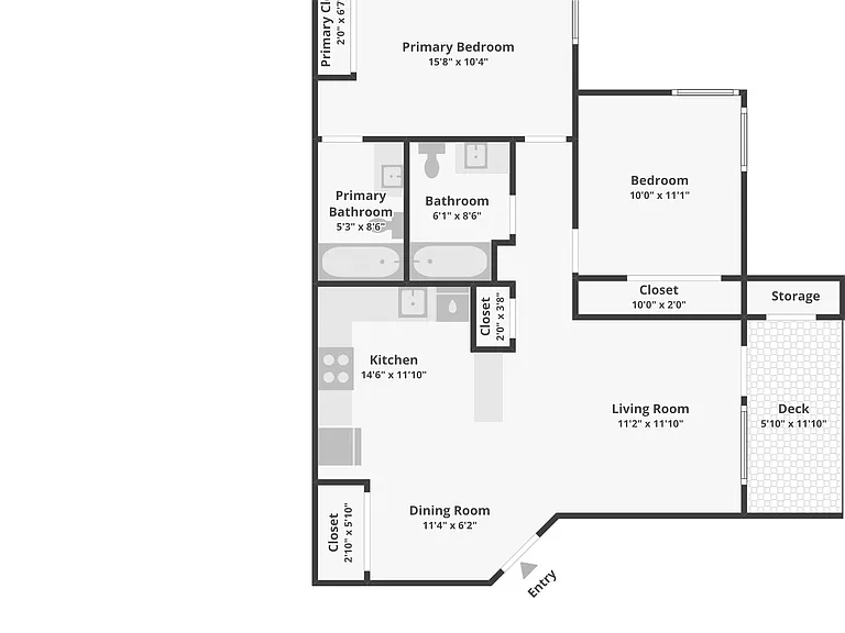 Norton Landing Apartments — Photo 52