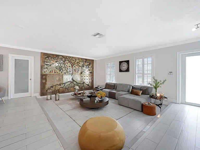 15315 SW 78th Ct — Photo 35