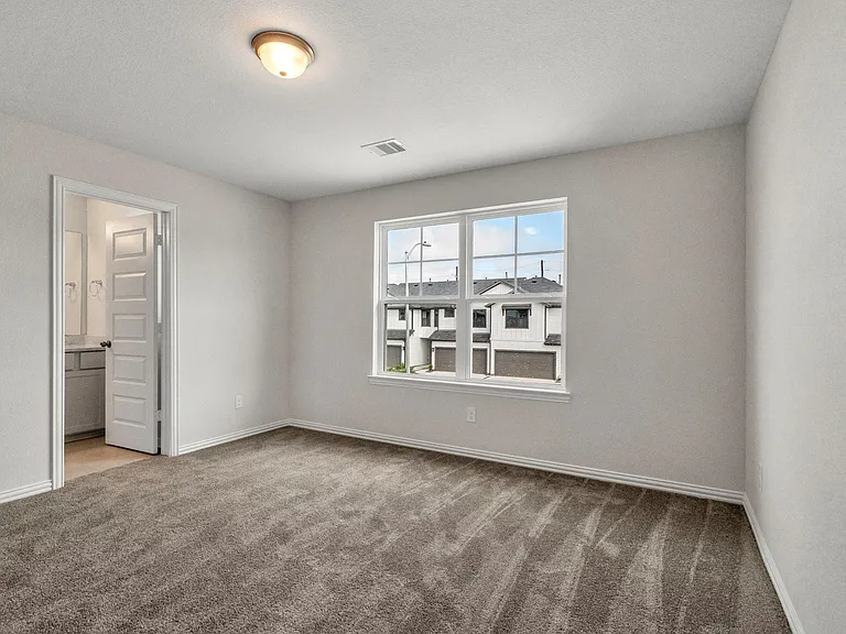 27839 Western Creek Ct — Photo 27