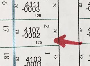 4107 Tartan Ln, Houston, TX 77025