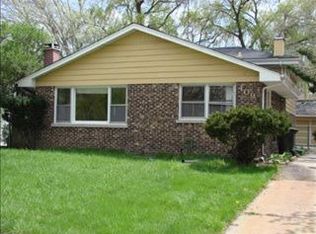 409 E Courtland St, Mundelein, IL 60060