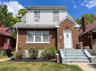 136 Detzel Pl, Cincinnati, OH 45219