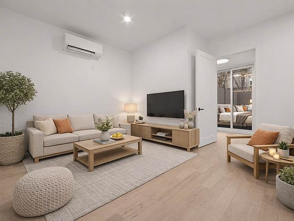 3rd image of 533 Grand St #1B