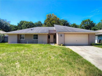 1336 Sterling Oaks Dr, Casselberry, FL, 32707