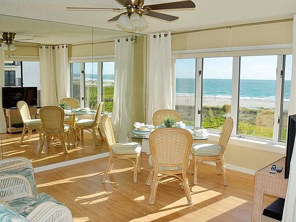 3rd image of 1700 Ocean Dr APT 406
