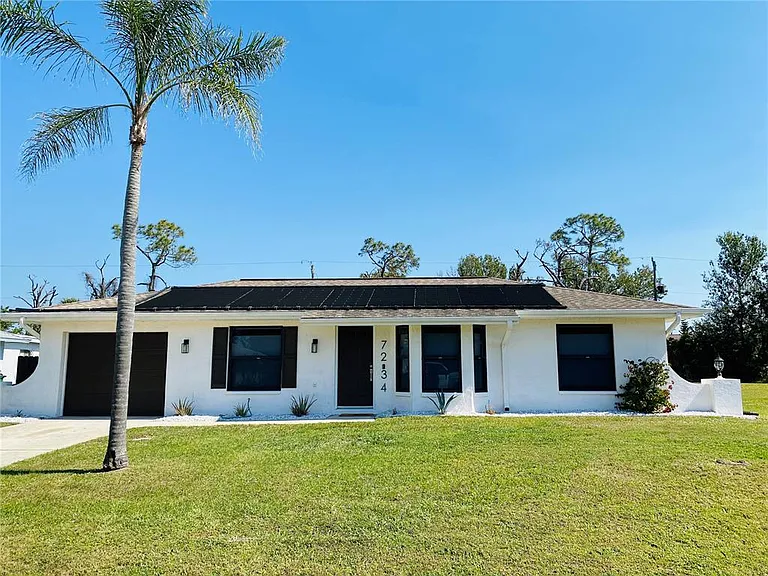 7234 Maguire Ln — Photo 18