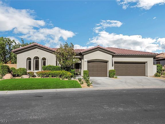 4th image of 26 Desert Highlands Dr