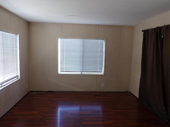 3rd image of 12710 3rd St Spc 22
