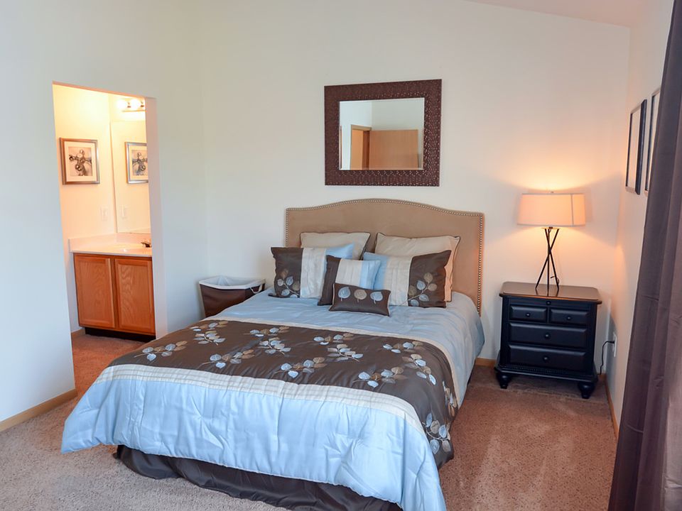 Pickerington Ridge Apartments 51 Great Trail Cir Pickerington OH Zillow