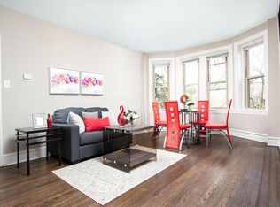 6351 Overbrook Ave APT 205A, Philadelphia, PA 19151