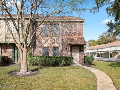 8181 TRAFALGAR Square, Jacksonville, FL, 32217