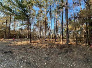 Nhn E, Carriere, MS 39426