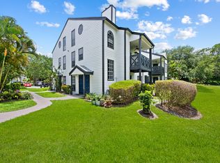 5095, Boca Raton, FL 33486