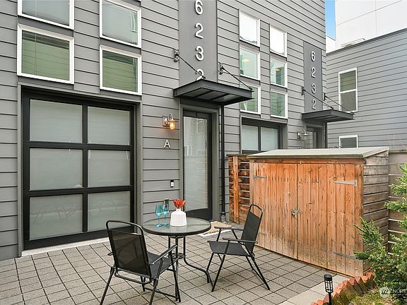 2nd image of 6232 Corson Avenue S #A