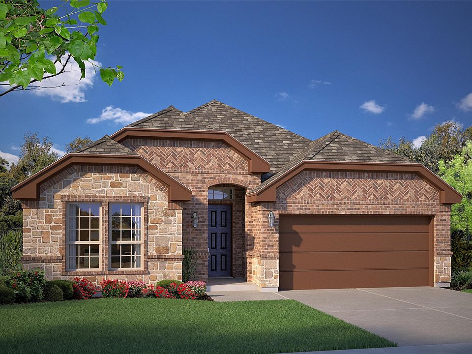 1st image of 11524 Pendergrass Ct