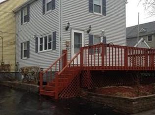 64 Perkins Ave, Malden, MA 02148