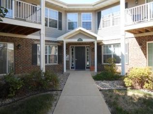 6602 Westin Dr APT 11, Madison, WI 53719