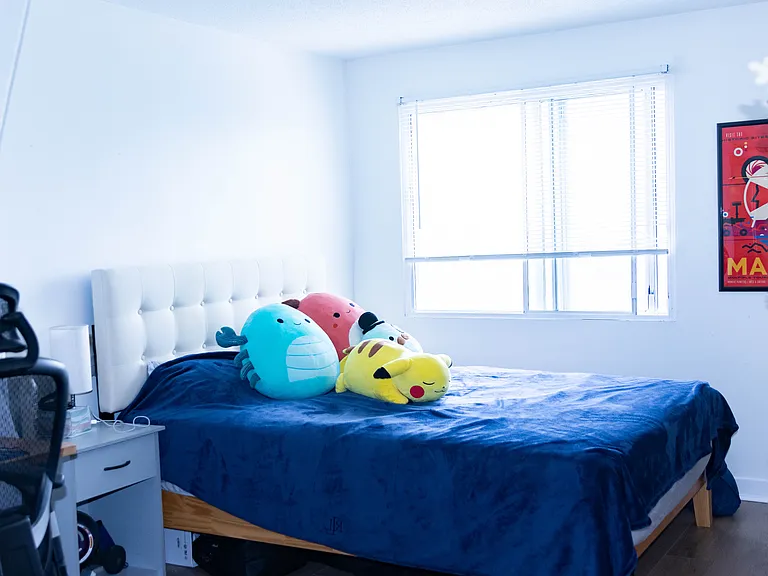 500 Salem St #706 — Photo 13