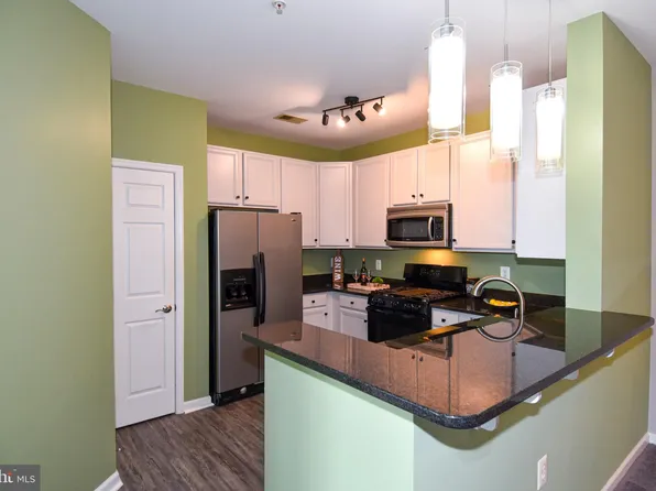 1341 Karen Blvd #304, Capitol Heights, MD 20743