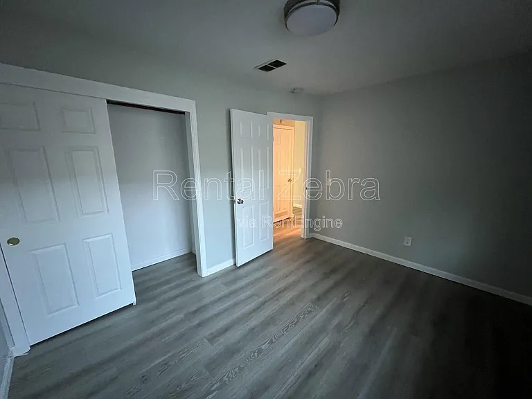 141 W Agua Caliente Rd #D — Photo 16