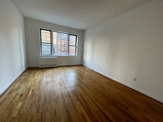 Rented by Compass | media 1