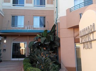 580 W Main St APT 108, Alhambra, CA