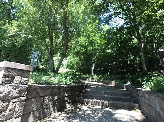 Rented by Bohemia Realty Group | media 14