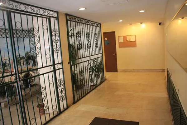 Rented by Lang Realty LLC | media 17