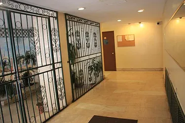 Rented by Lang Realty LLC