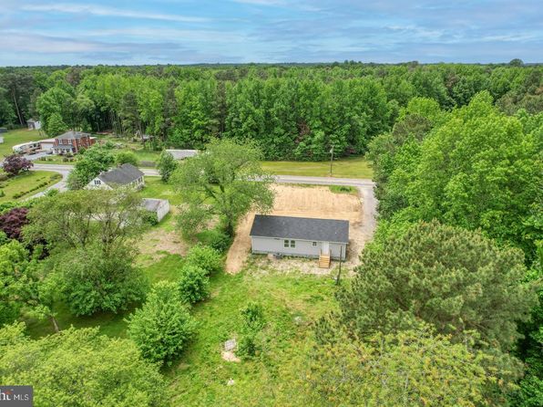 4366 Deep Grass Ln, Houston, DE 19954