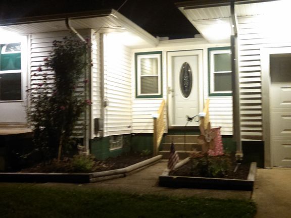 5th image of 1169 Highland Ave