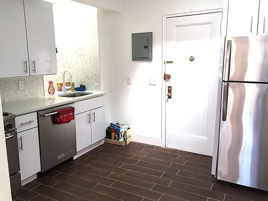 Rented by GPA Realty | media 8