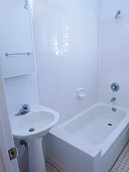 Rented by City & Suburban