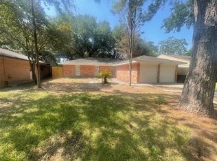 7415 Grape St, Houston, TX 77074