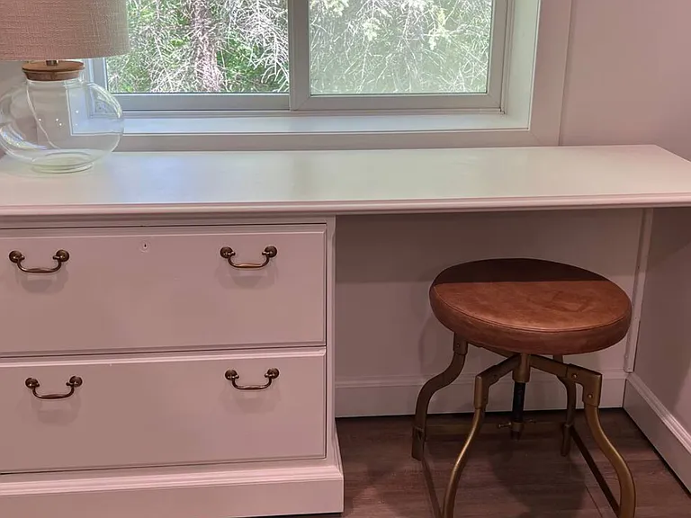 588 Case Rd — Photo 15
