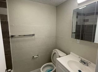 421 Jelliff Ave #1-2, Newark, NJ 07112