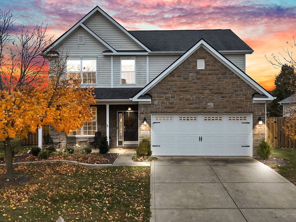 1st image of 4229 Amesbury Pl