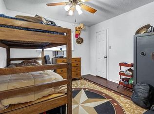 1208 Hawk Tree Dr, College Station, TX 77845
