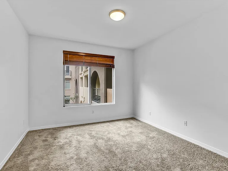 8355 Station Village Ln #4213 — Photo 17